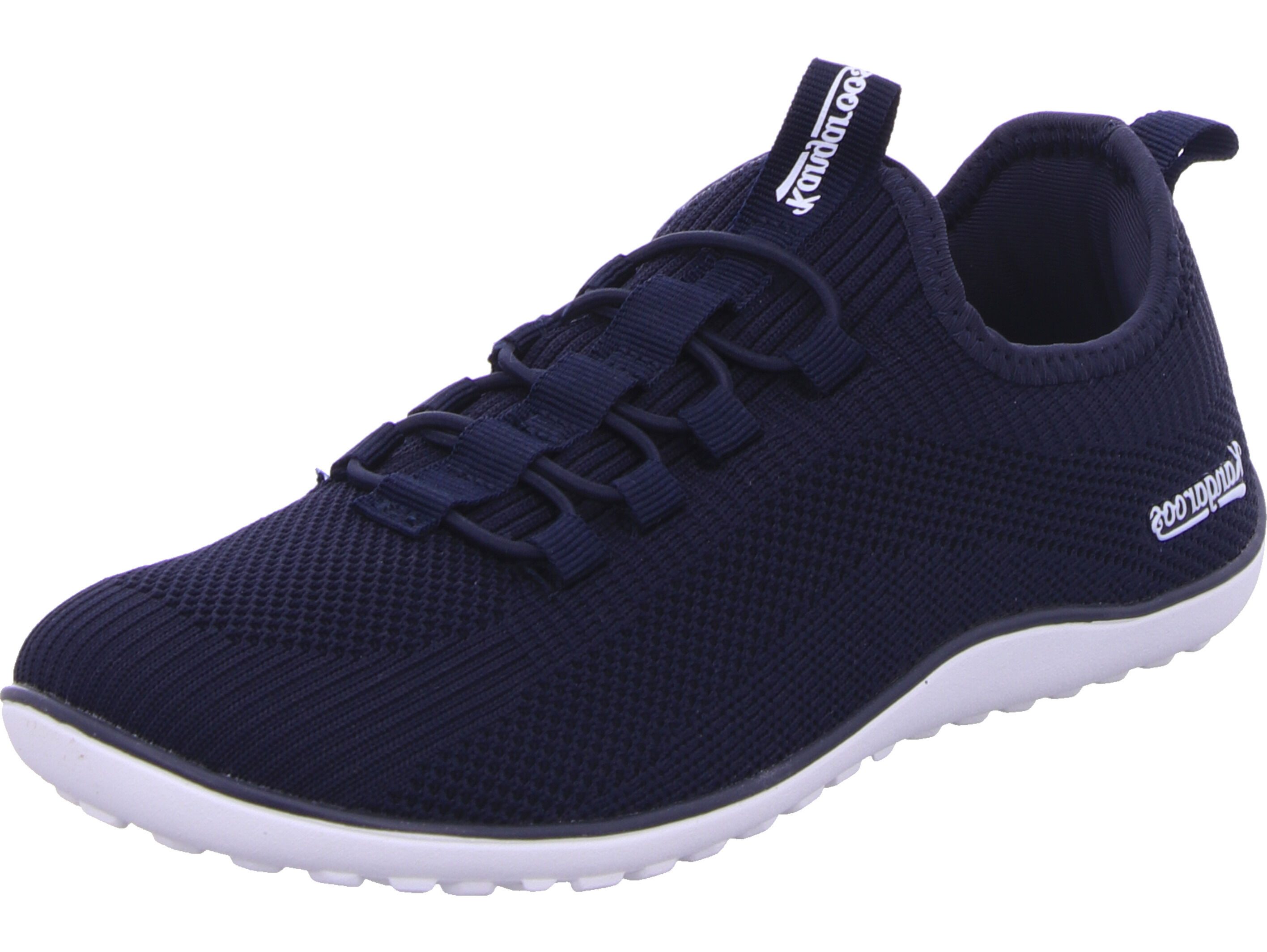 K-BF Bole Slipper