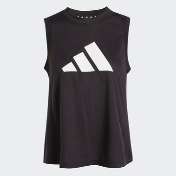 adidas Performance Tanktop TR-ES LOGO TK