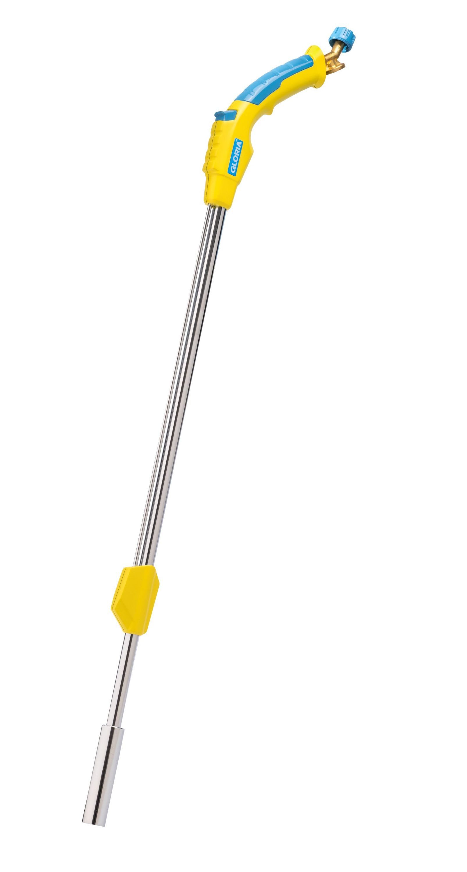 Unkrautbrenner
