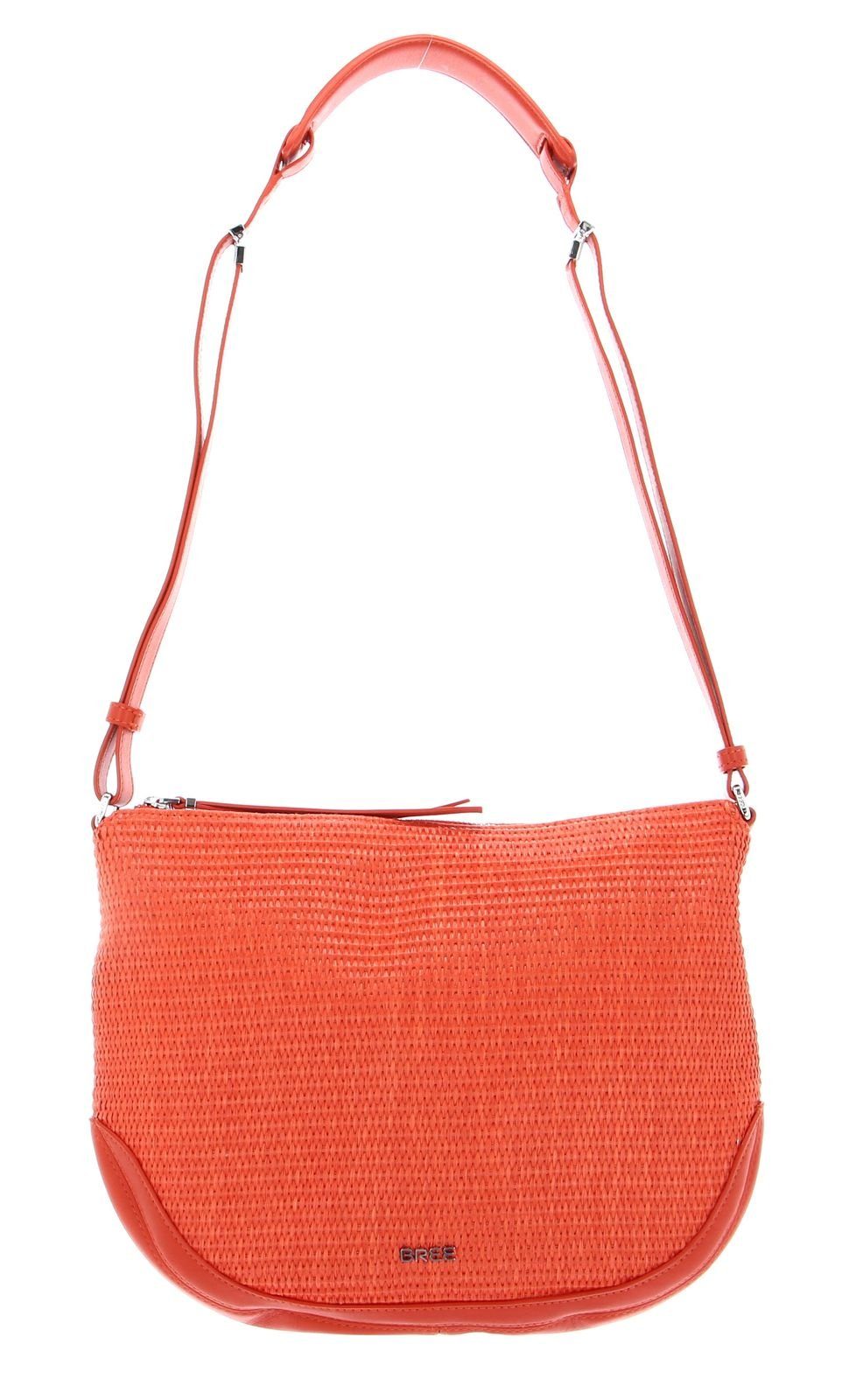 Schultertasche Avea
