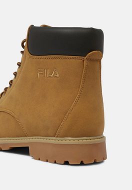 Fila MAVERICK MID Schnürboots