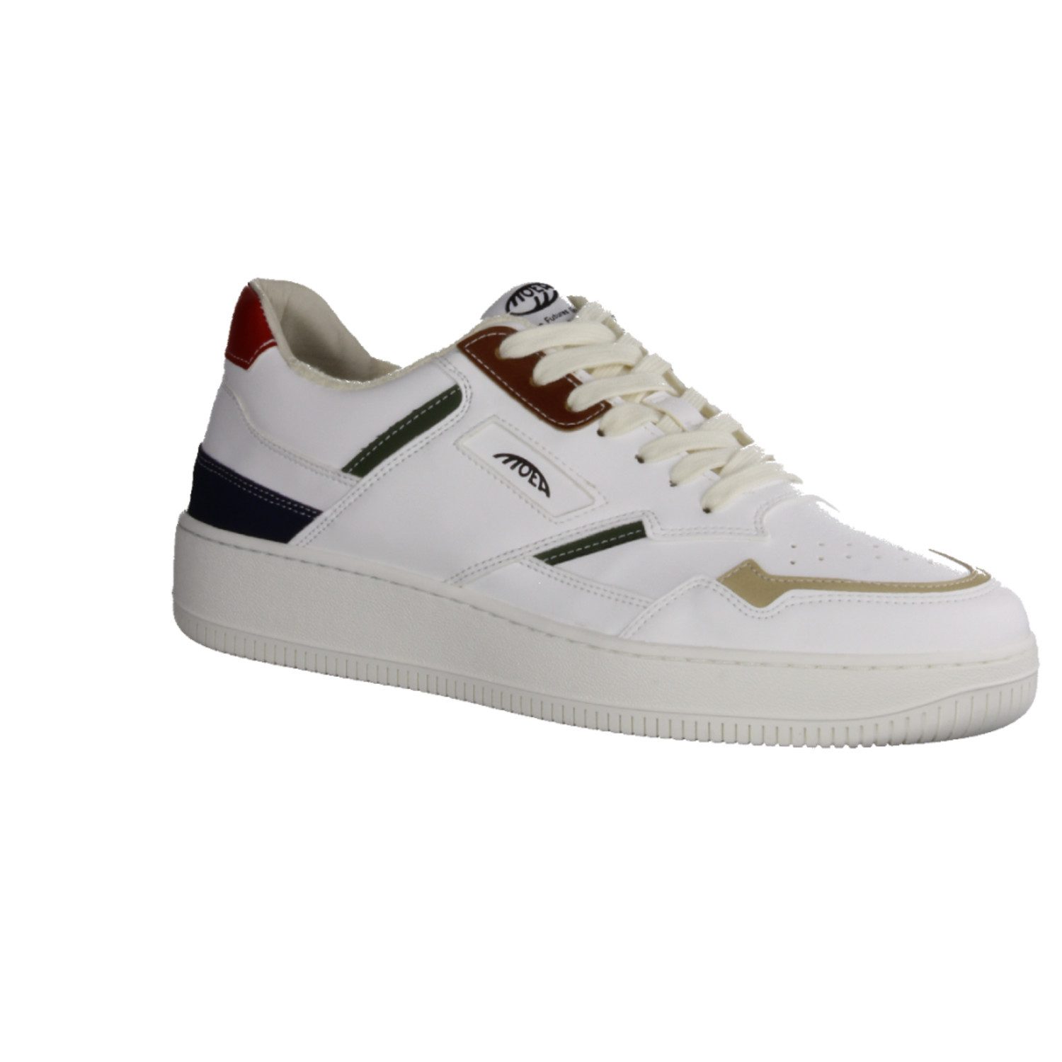 Moea Origin Sneaker
