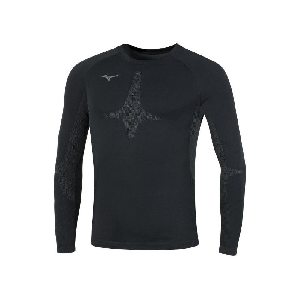Mizuno Longsleeve Long Sleeve Underwear