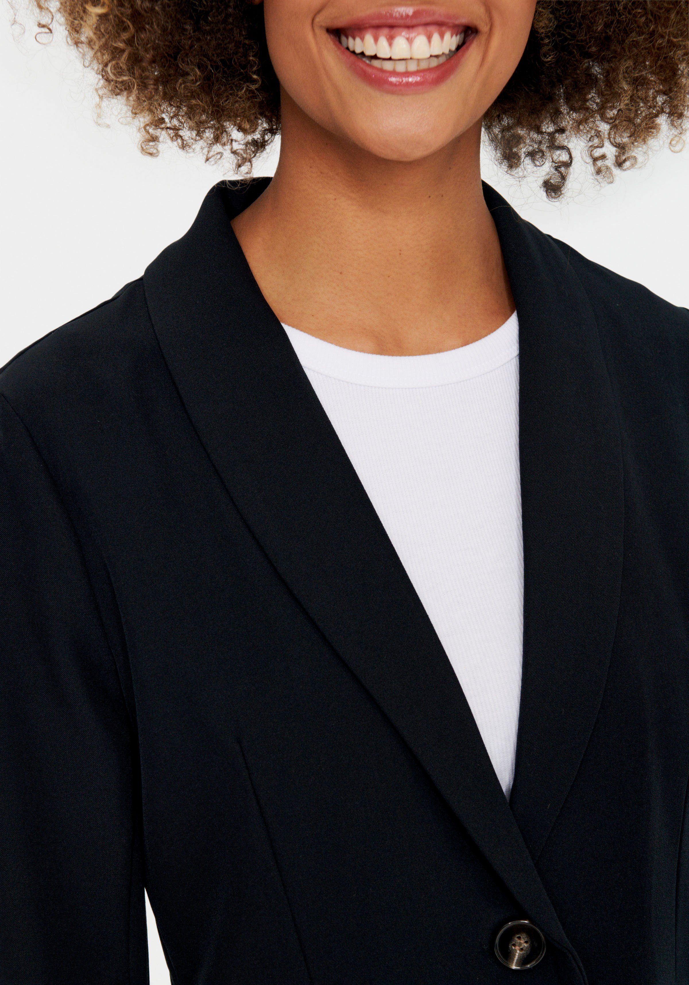 Saint Tropez Kurzblazer CelestSZ