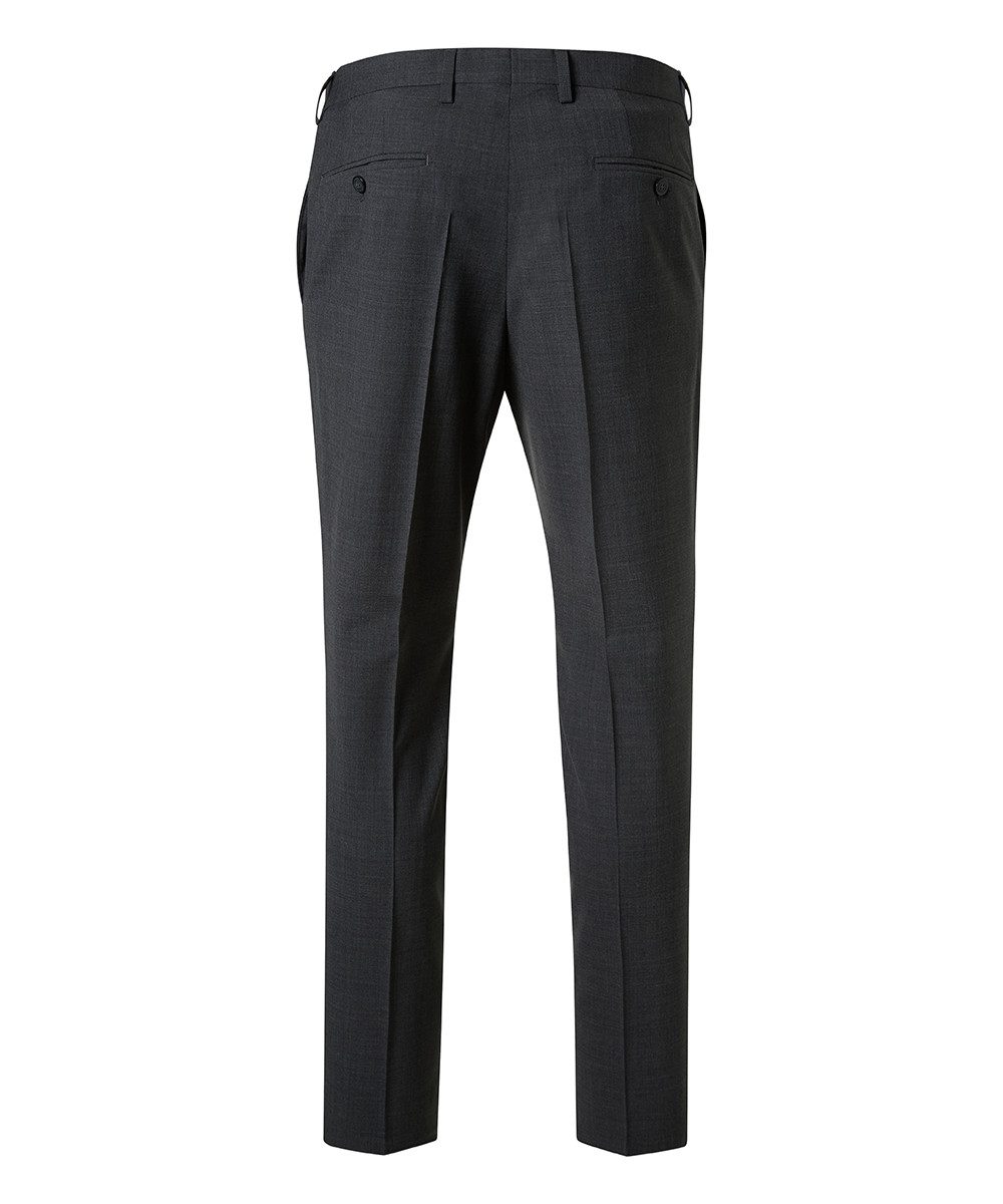 Pierre Cardin 5-Pocket-Hose PC-Ryan günstig online kaufen