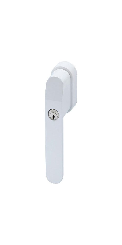 ABUS Fenstergriff 96977 günstig online kaufen