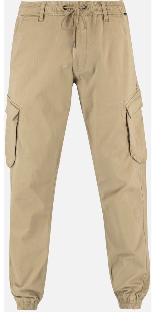 Cargohose Reflex Cargo