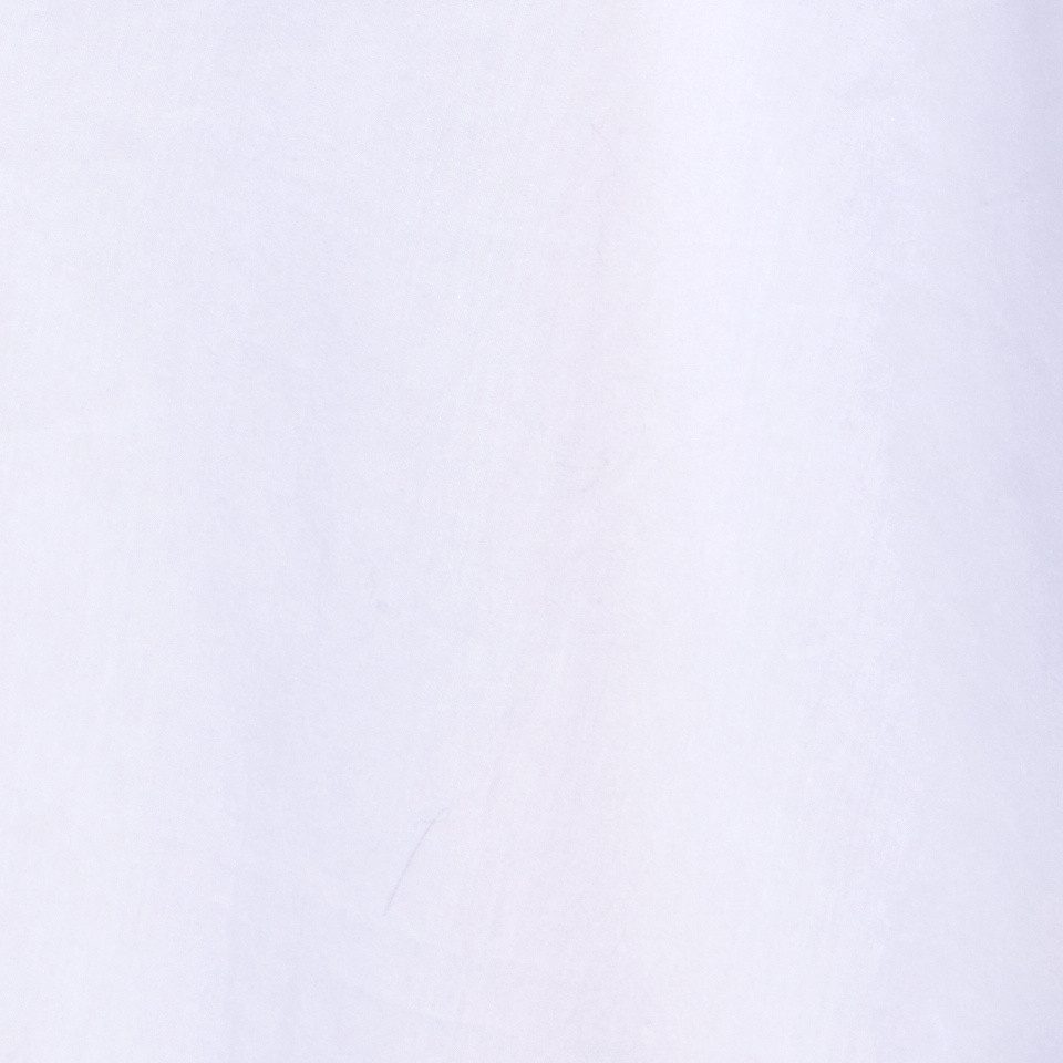 STREET ONE Langarmbluse im soften Baumwoll-Mix