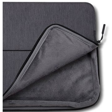 Lenovo Laptoptasche Sleeve Notebook Hülle