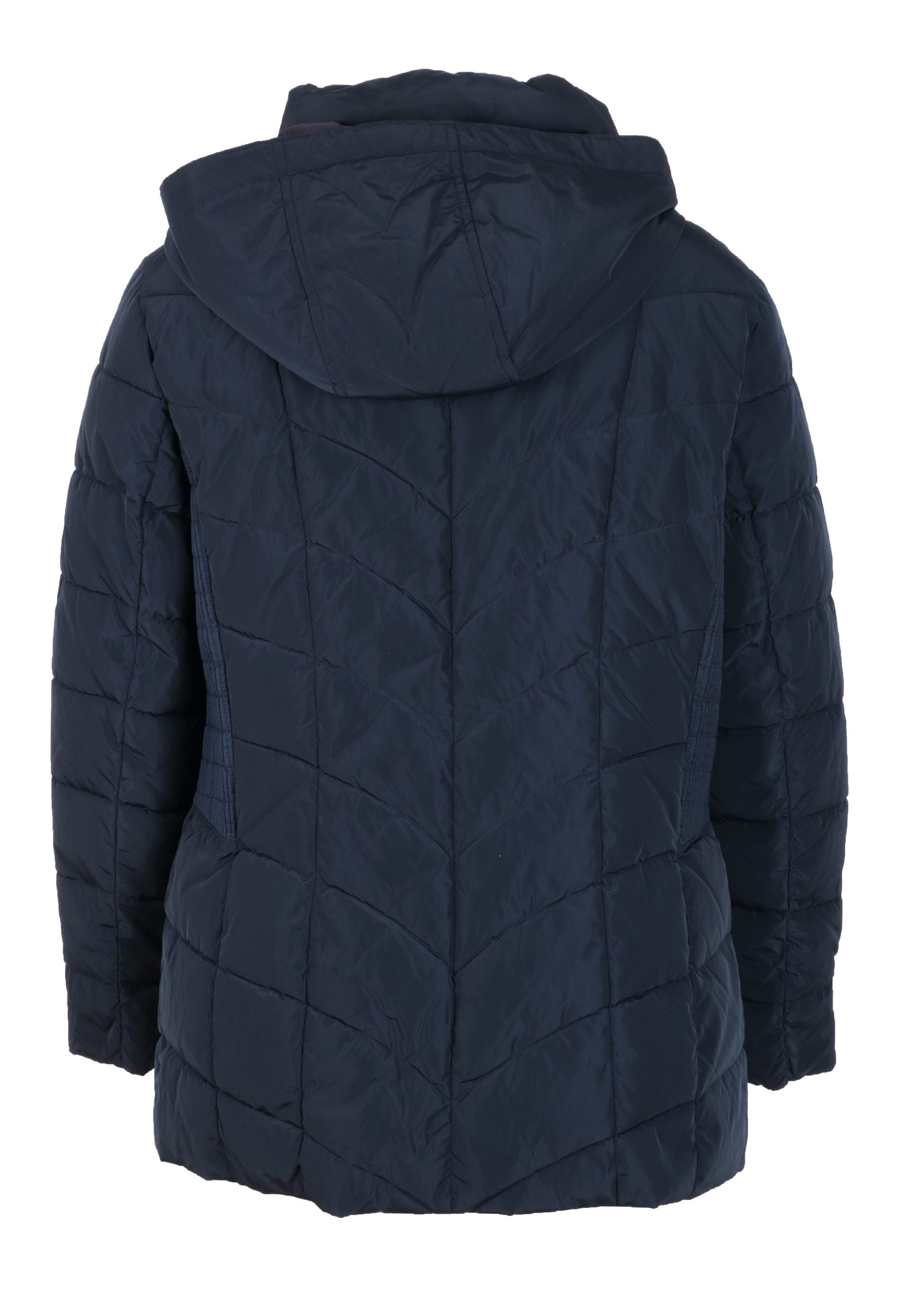 Barbara Lebek Steppjacke Barbara Lebek Damen günstig online kaufen