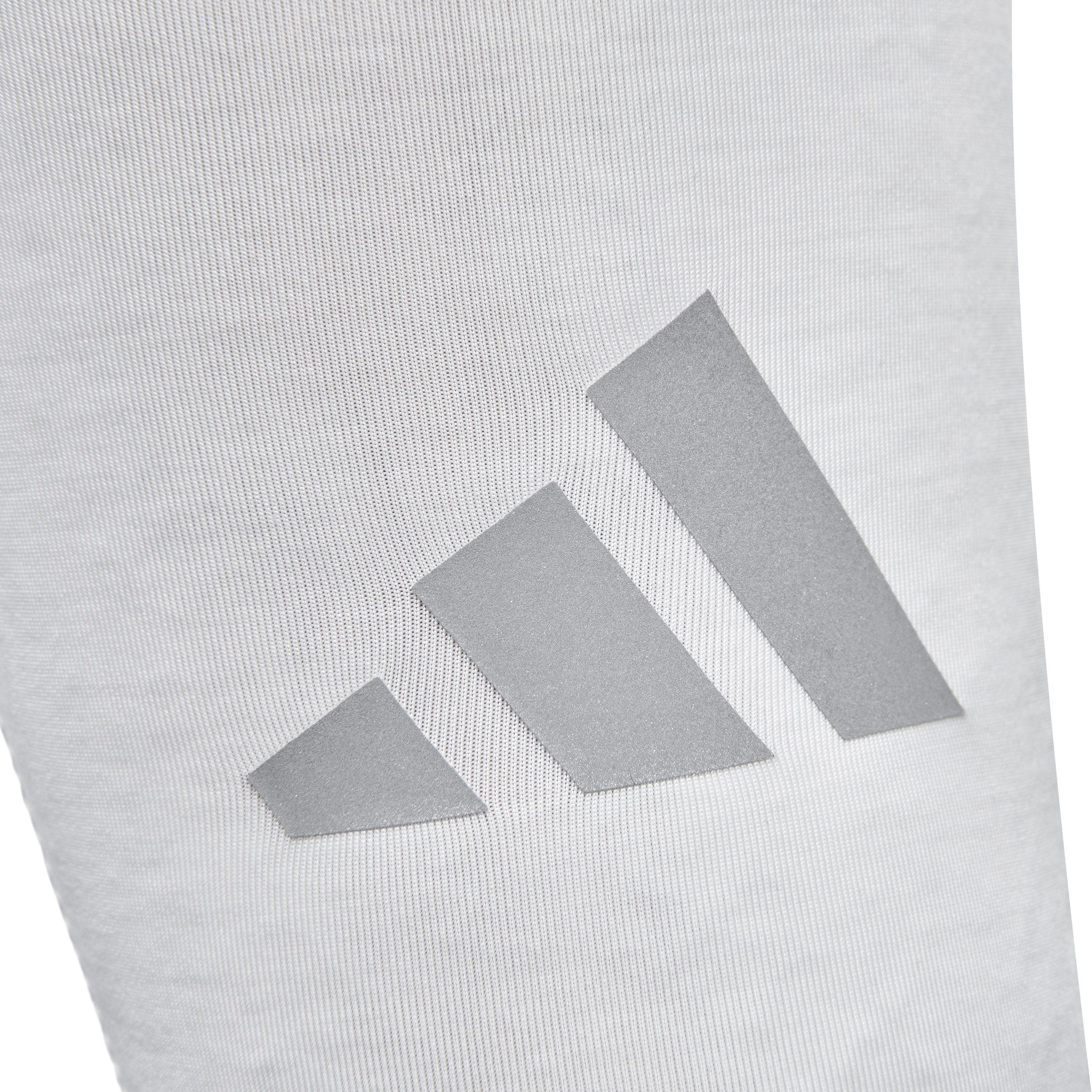 adidas Performance Bandage Adidas Climacool Compression Arm Sleeves in versch. Farben und Größen