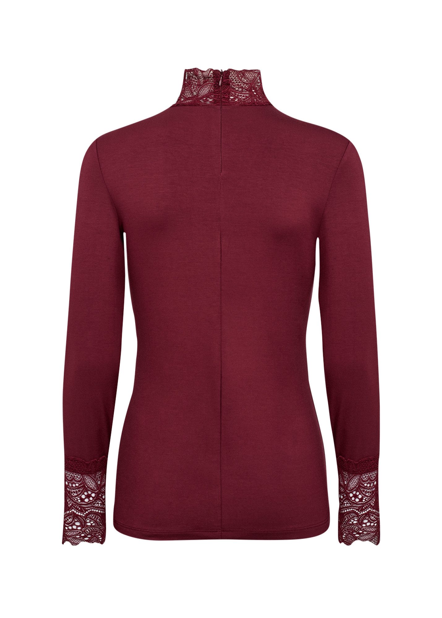 soyaconcept T-Shirt SC-MARICA 20 günstig online kaufen