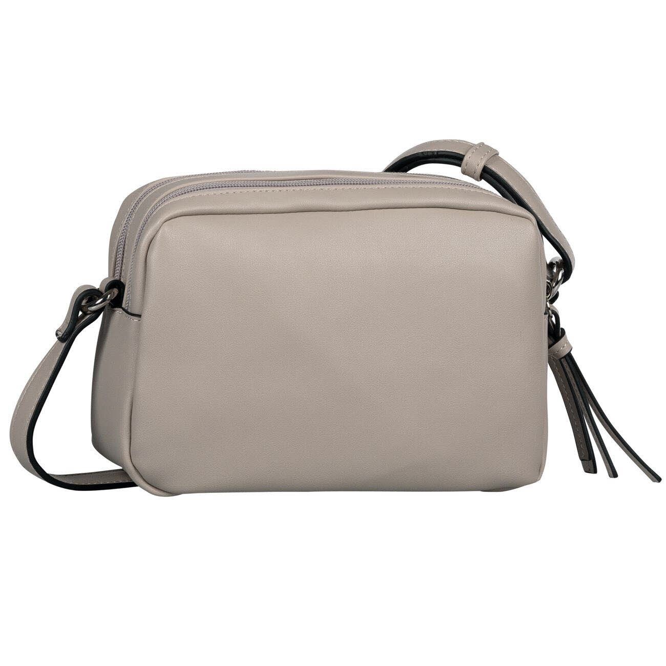 TOM TAILOR Clutch Juana