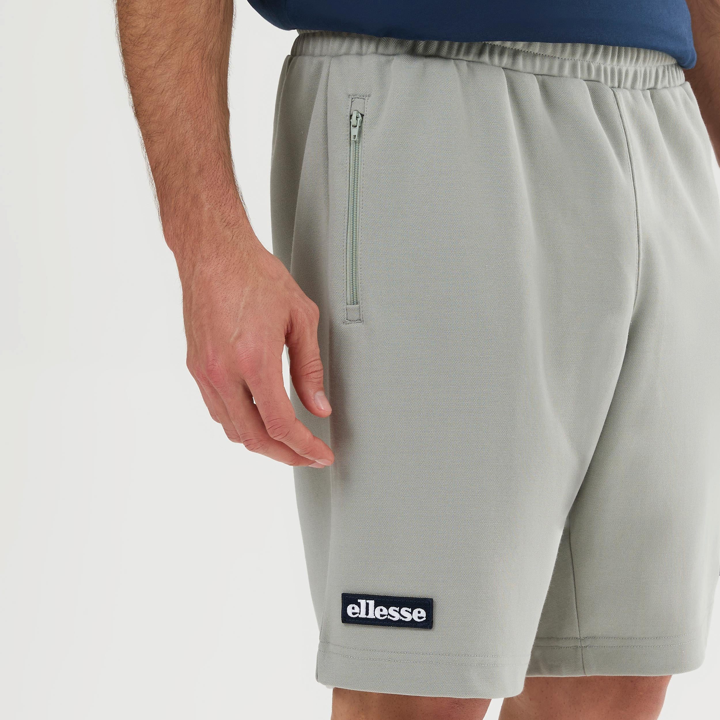 Ellesse Shorts Bertoni