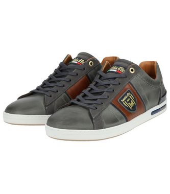 Pantofola d´Oro Sneaker Leder Sneaker