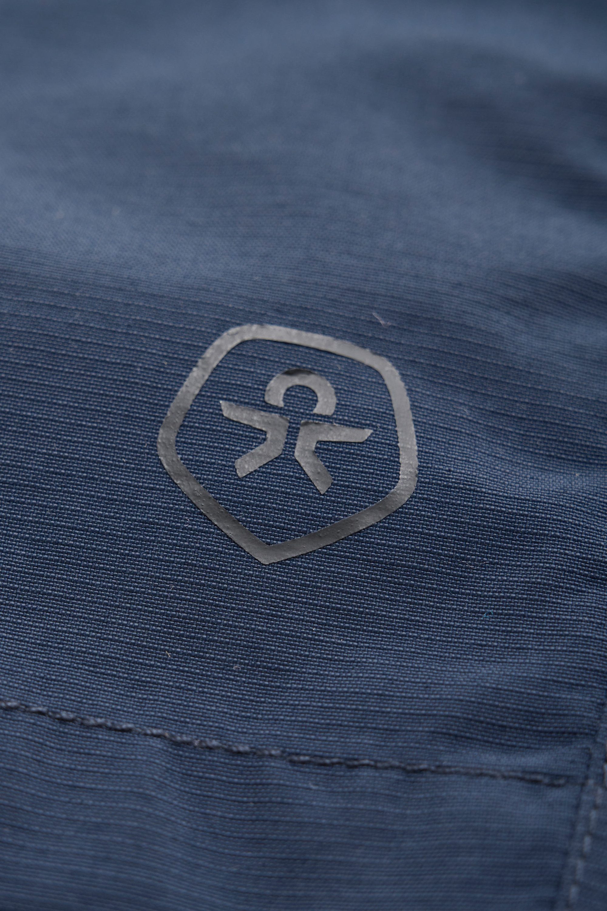 COLOR KIDS Chinoshorts COSports Lässige Shorts