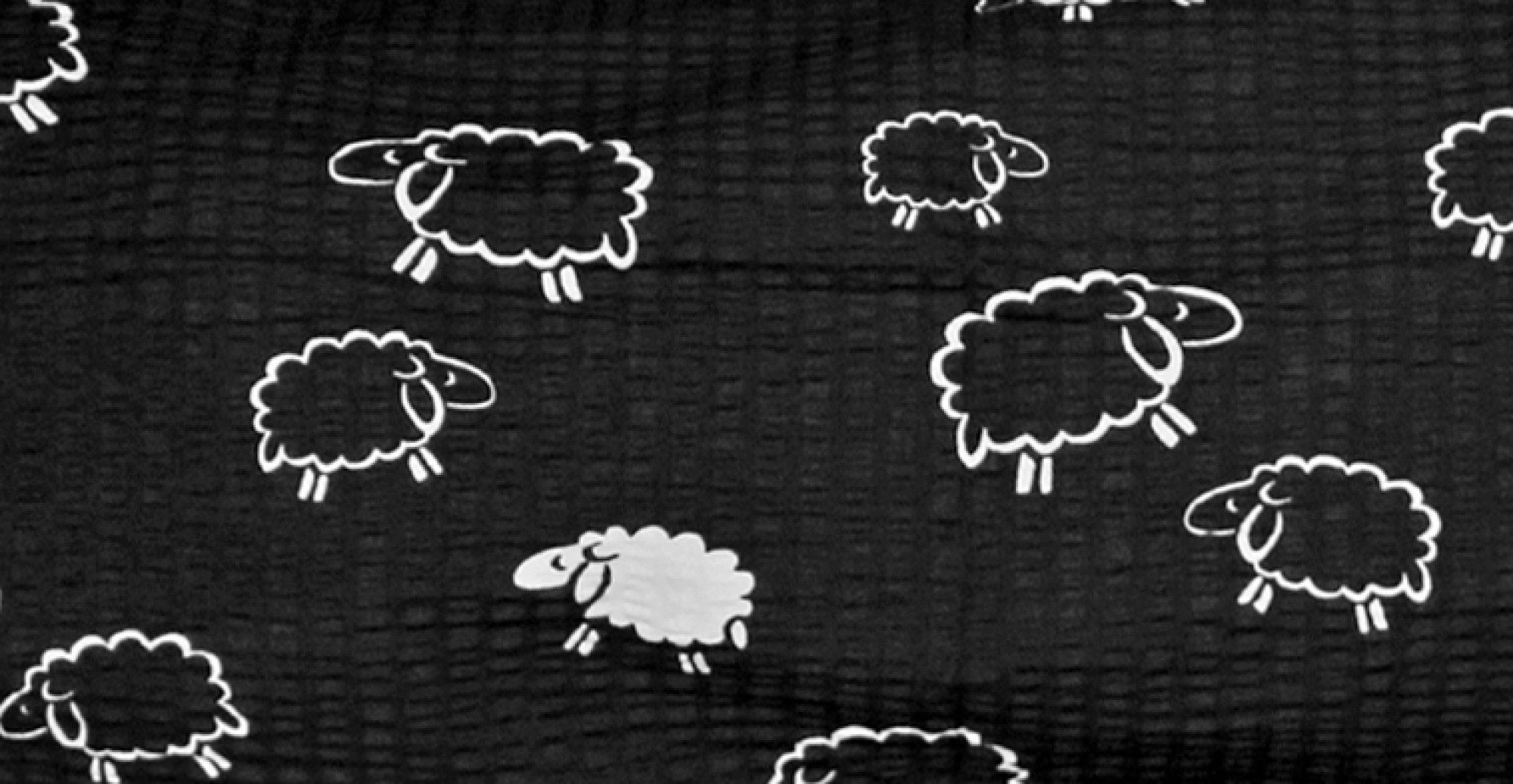 Heubergshop Bettwäsche, Seersucker, 2 teilig, 135x200cm günstig online kaufen