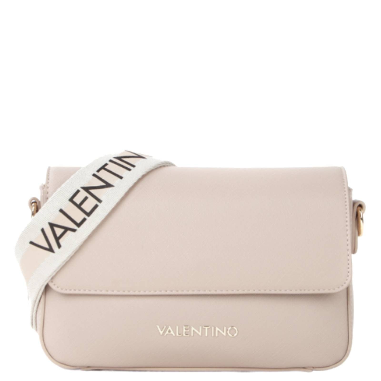 Valentino Umhängetasche Zero Re günstig online kaufen