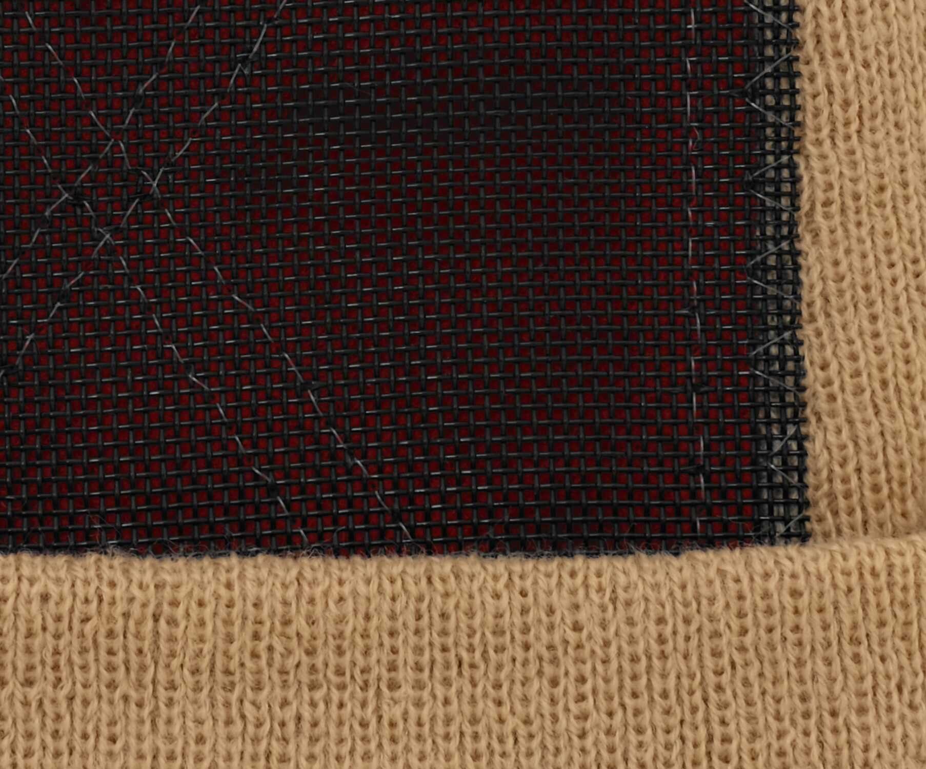 BACKSPIN Sportswear Beanie Headspin