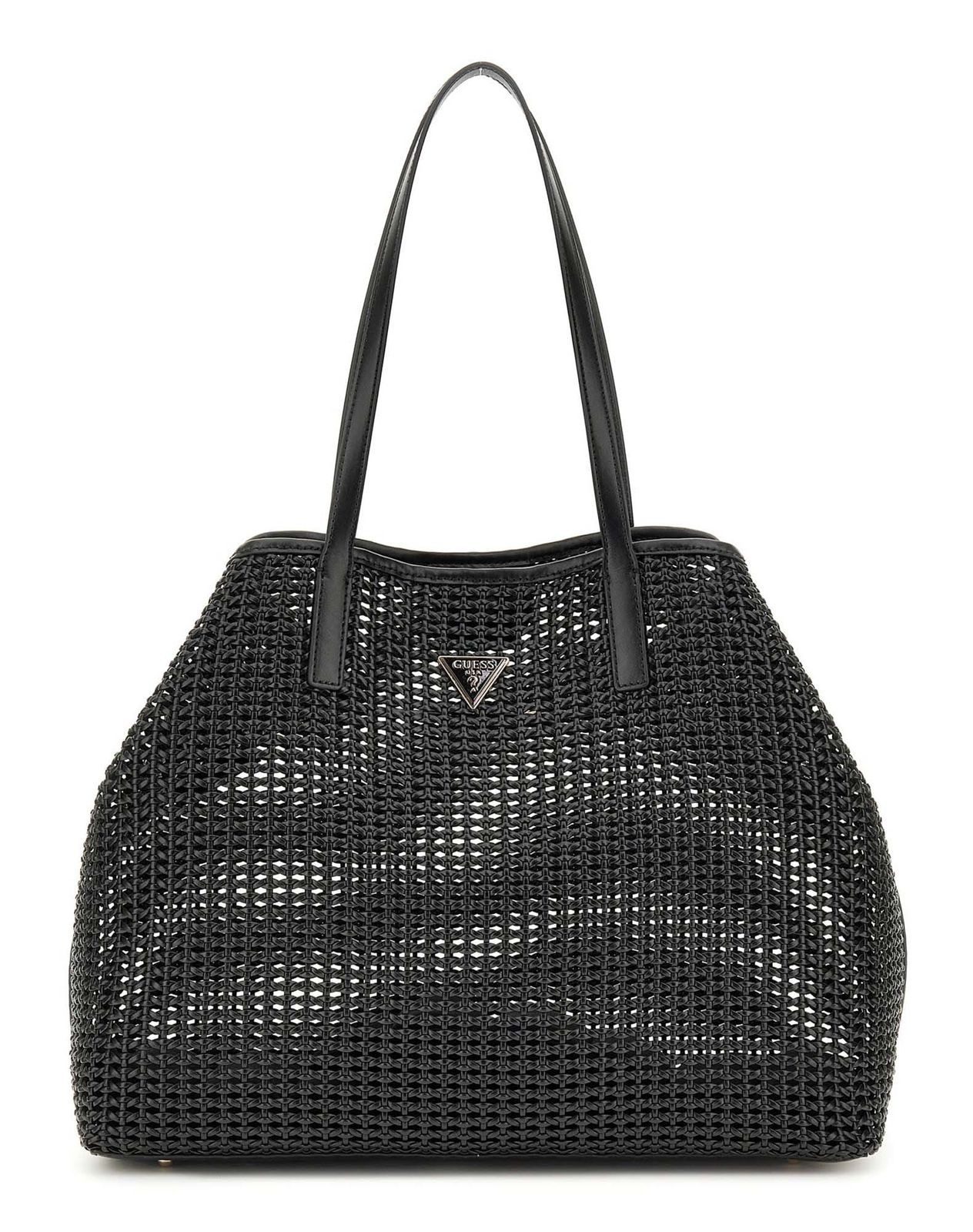 Guess Shopper 2 in 1 Tote (Set, 2-tlg)