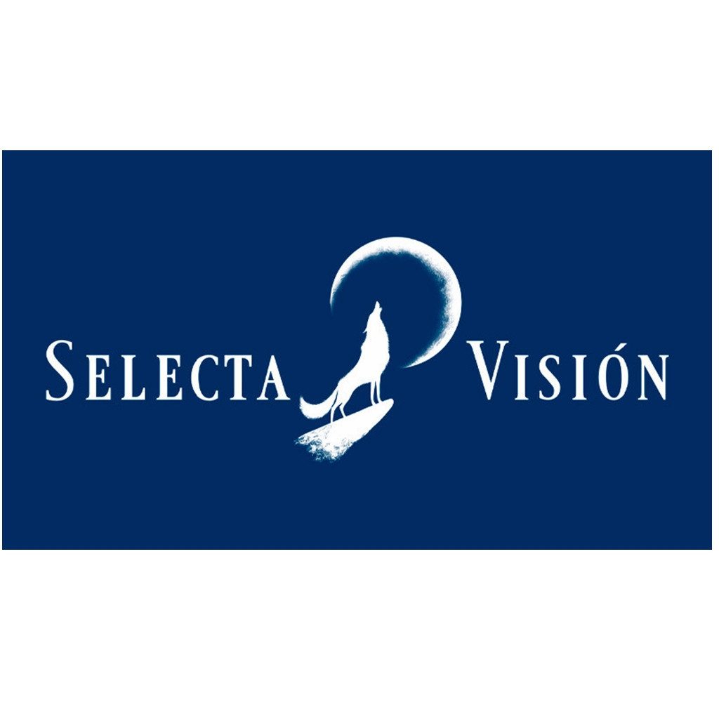 SELECTA VISION