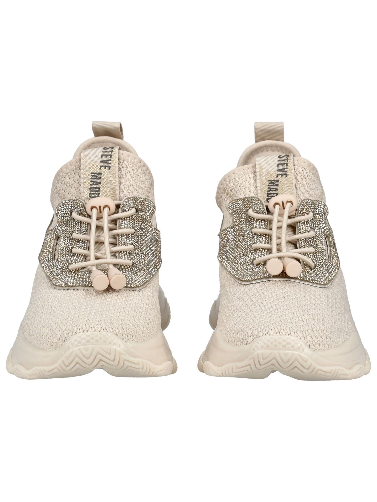 STEVE MADDEN STEVE MADDEN Sneaker Textil Sneaker