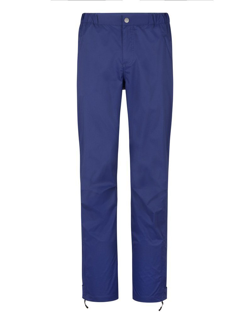 Jeff Green Regenhose Paul