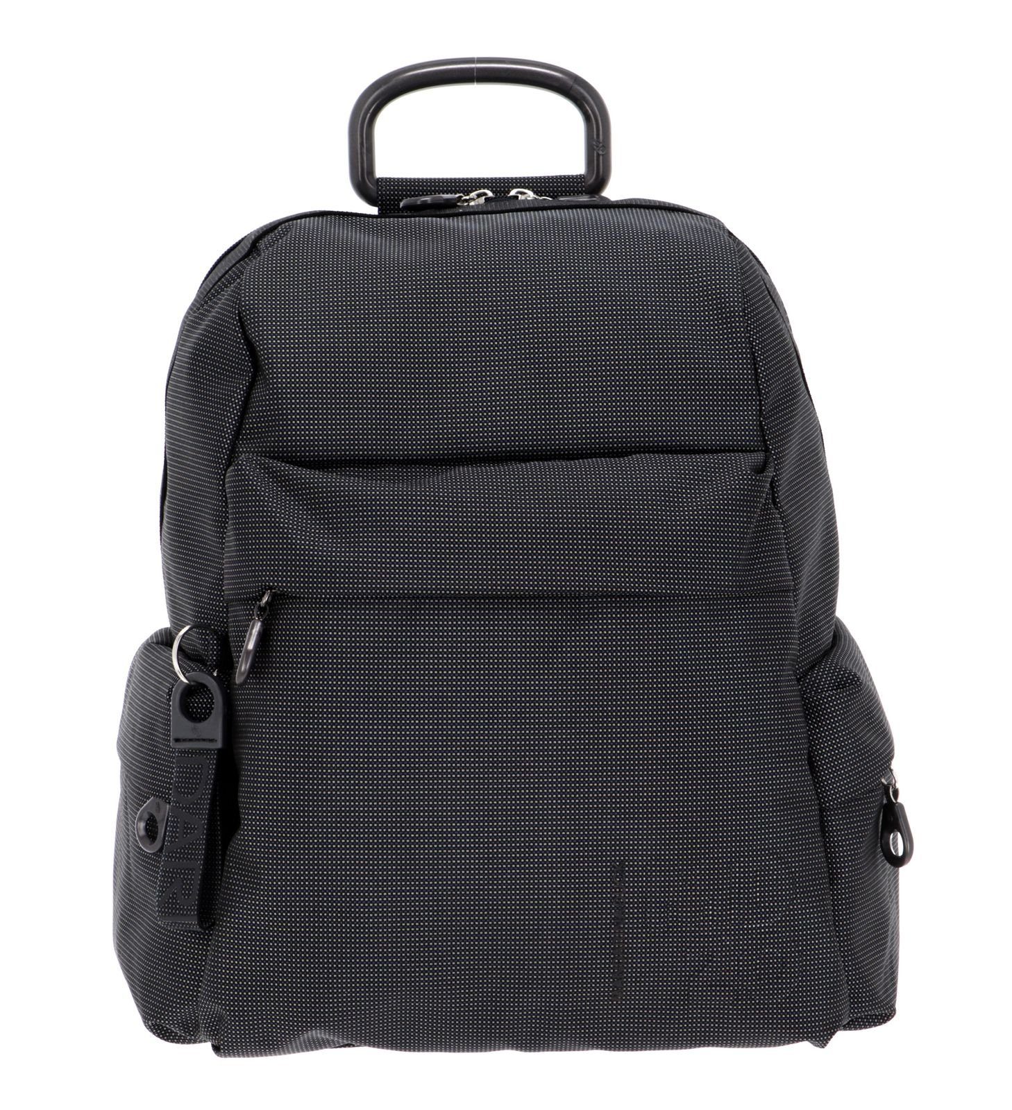 Mandarina Duck Rucksack MD20 günstig online kaufen