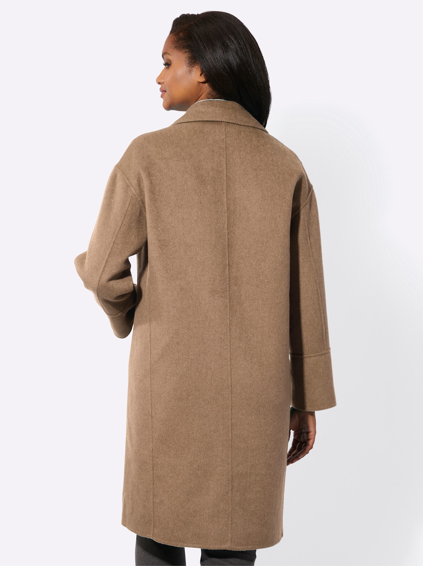 Witt Allwetterjacke Mantel günstig online kaufen