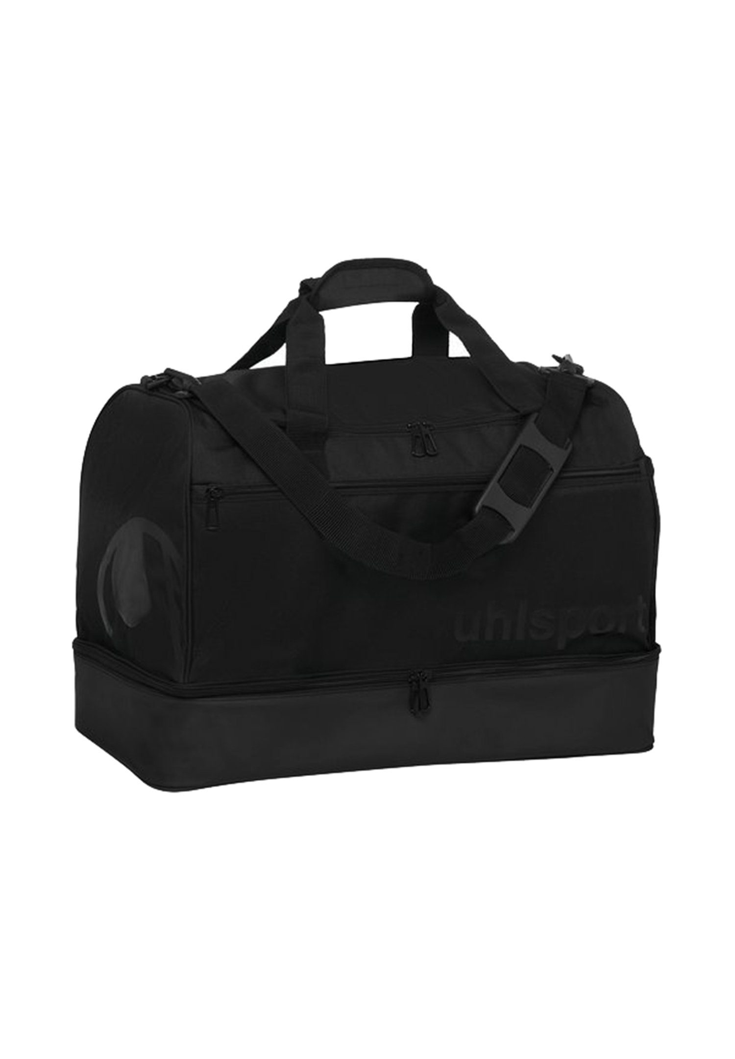 uhlsport Sporttasche Essential 50L Spielertasche günstig online kaufen
