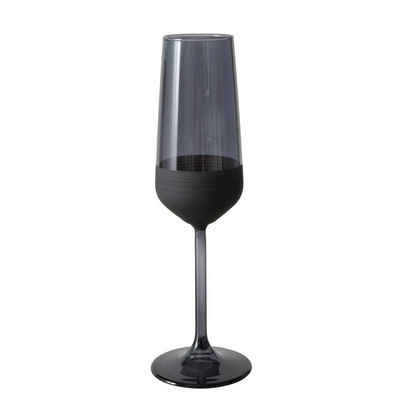 BOLTZE GRUPPE GmbH Weinglas, Glas