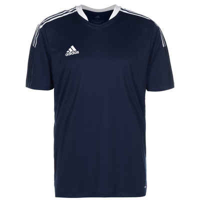 adidas Performance Fußballtrikot Tiro 21 Fußballtrikot Herren