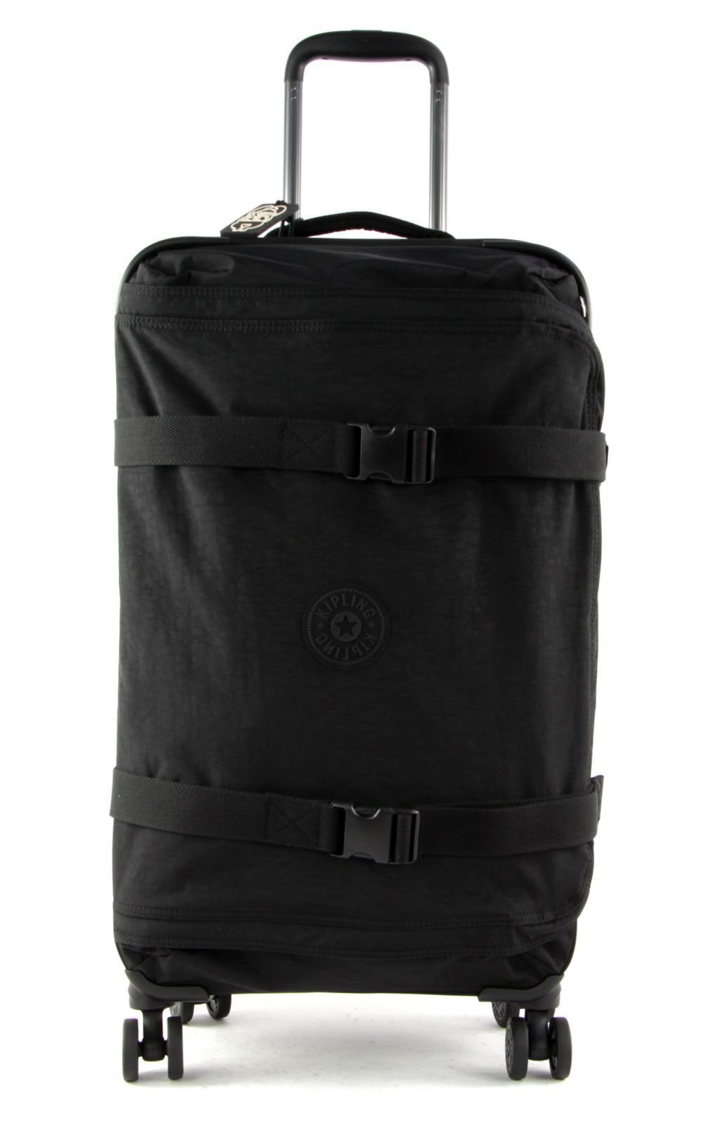KIPLING Weichgepäck-Trolley Spontaneous Wheeled Luggage, 4 Rollen günstig online kaufen