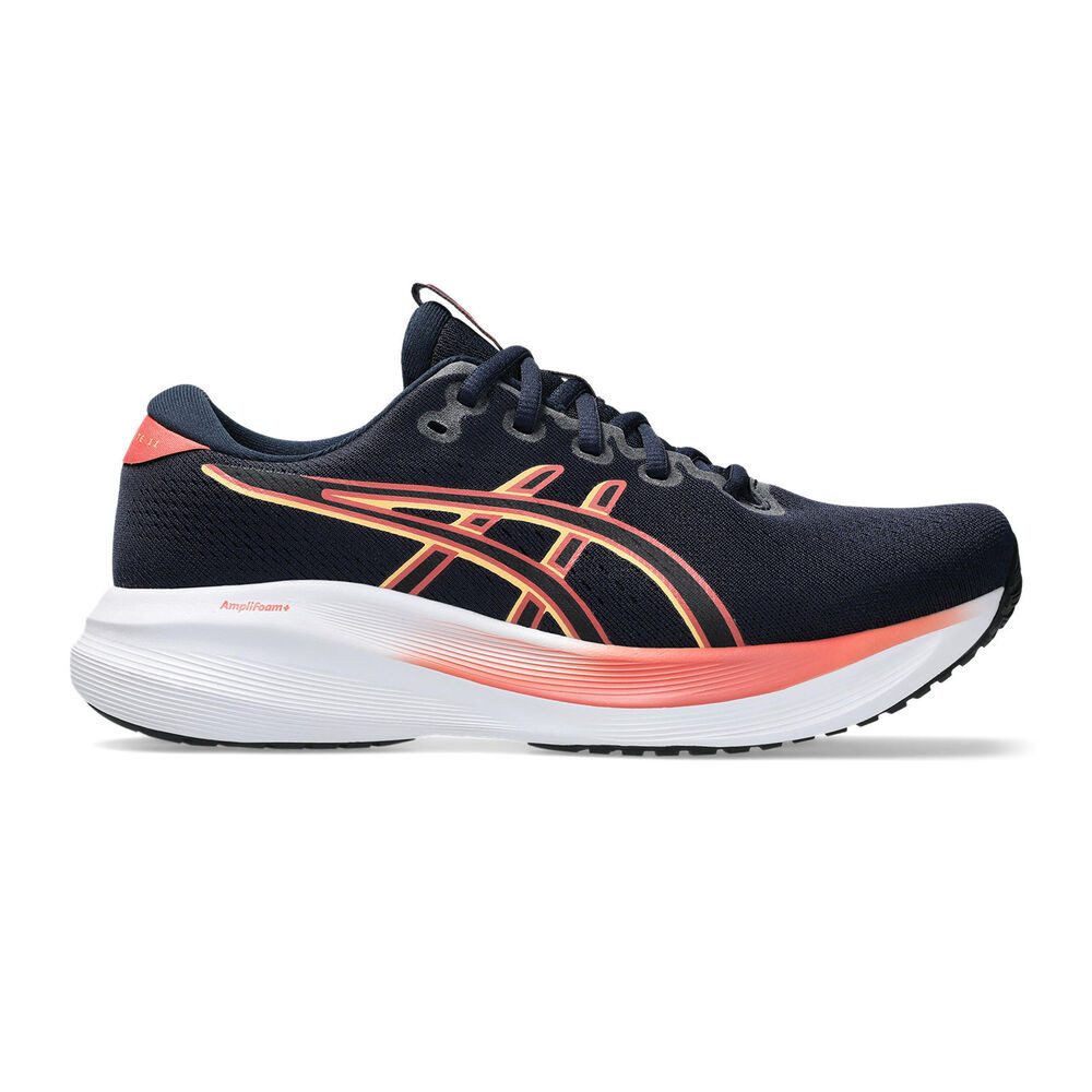 Asics Gel-Excite 11 - Neutralschuh Laufschuh günstig online kaufen