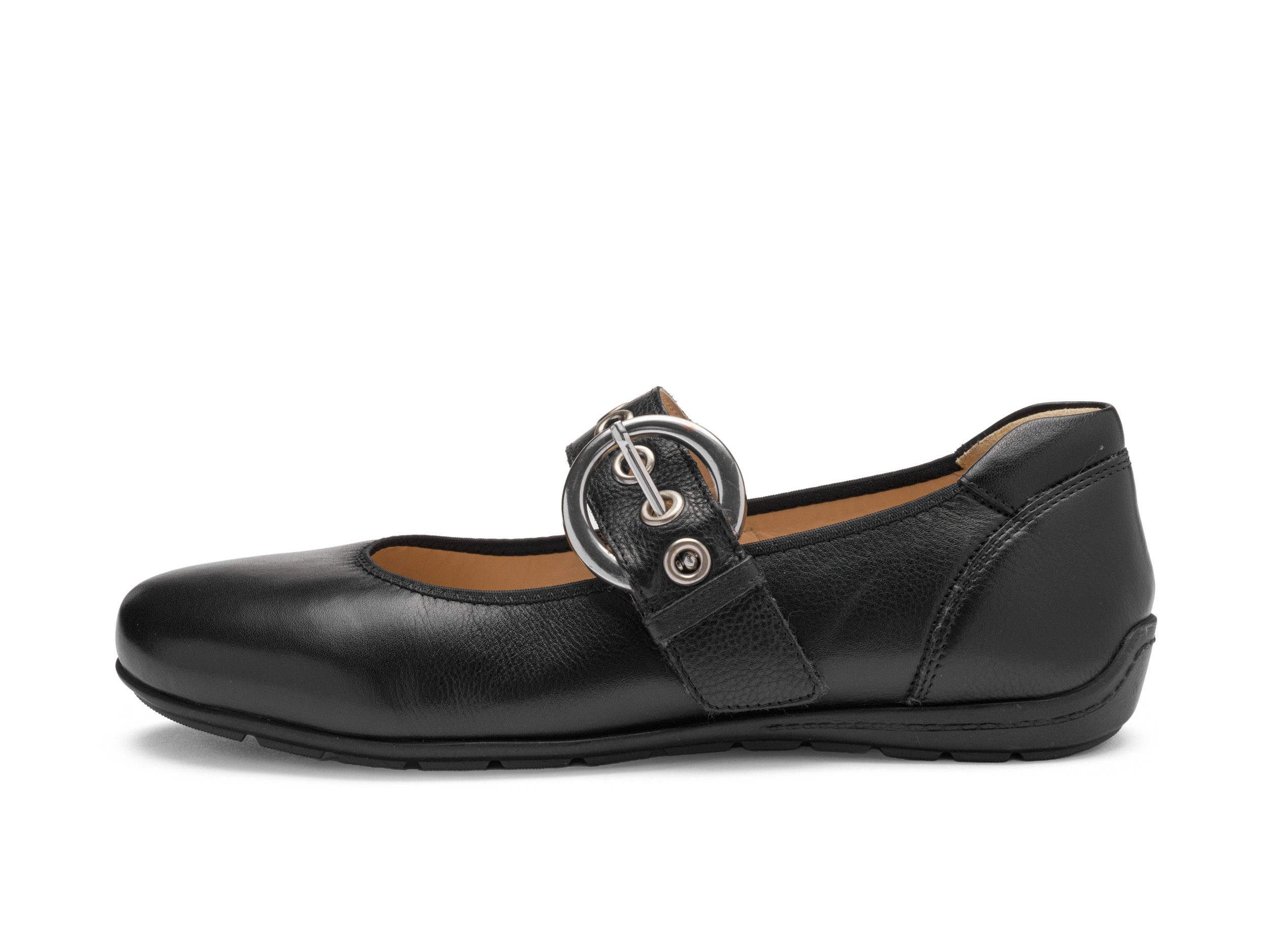 Ara BARI Pumps