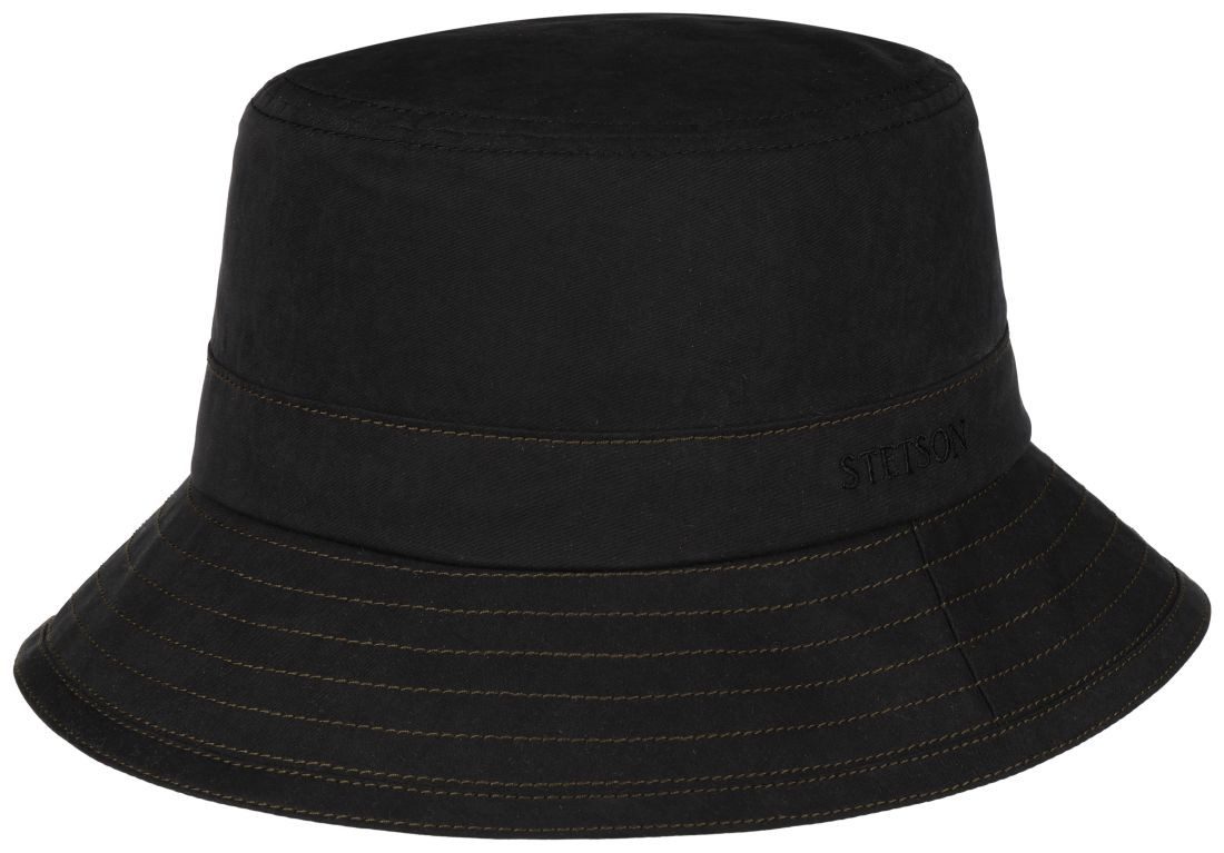 Stetson Trilby 2821106