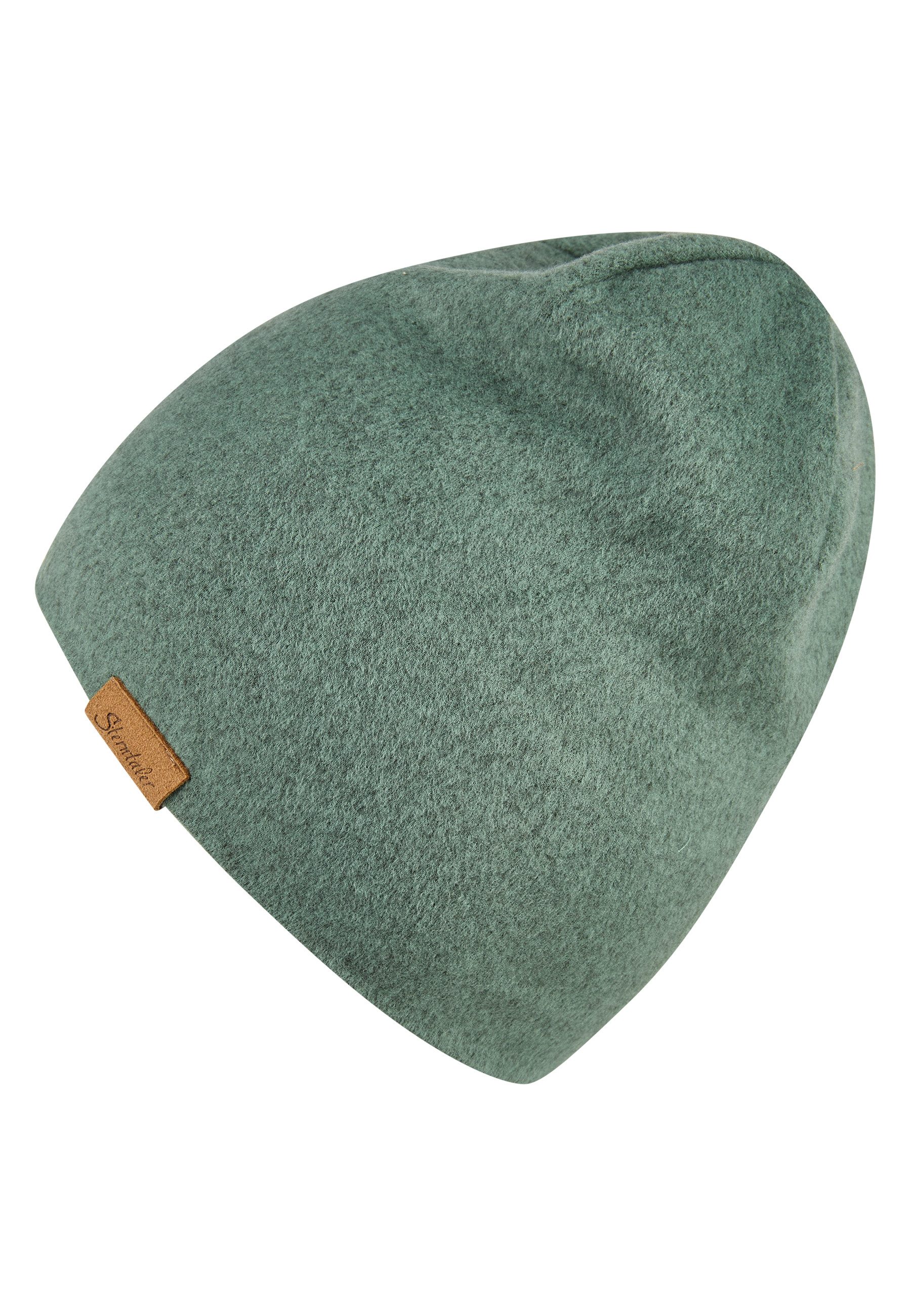 Sterntaler® Beanie Beanie Melange (1-St)