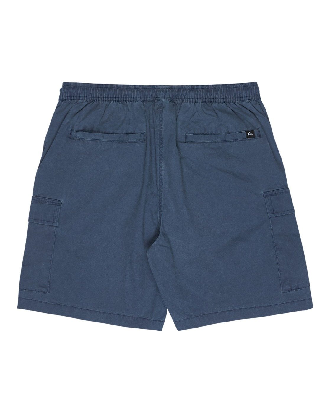 Quiksilver Cargoshorts Taxer
