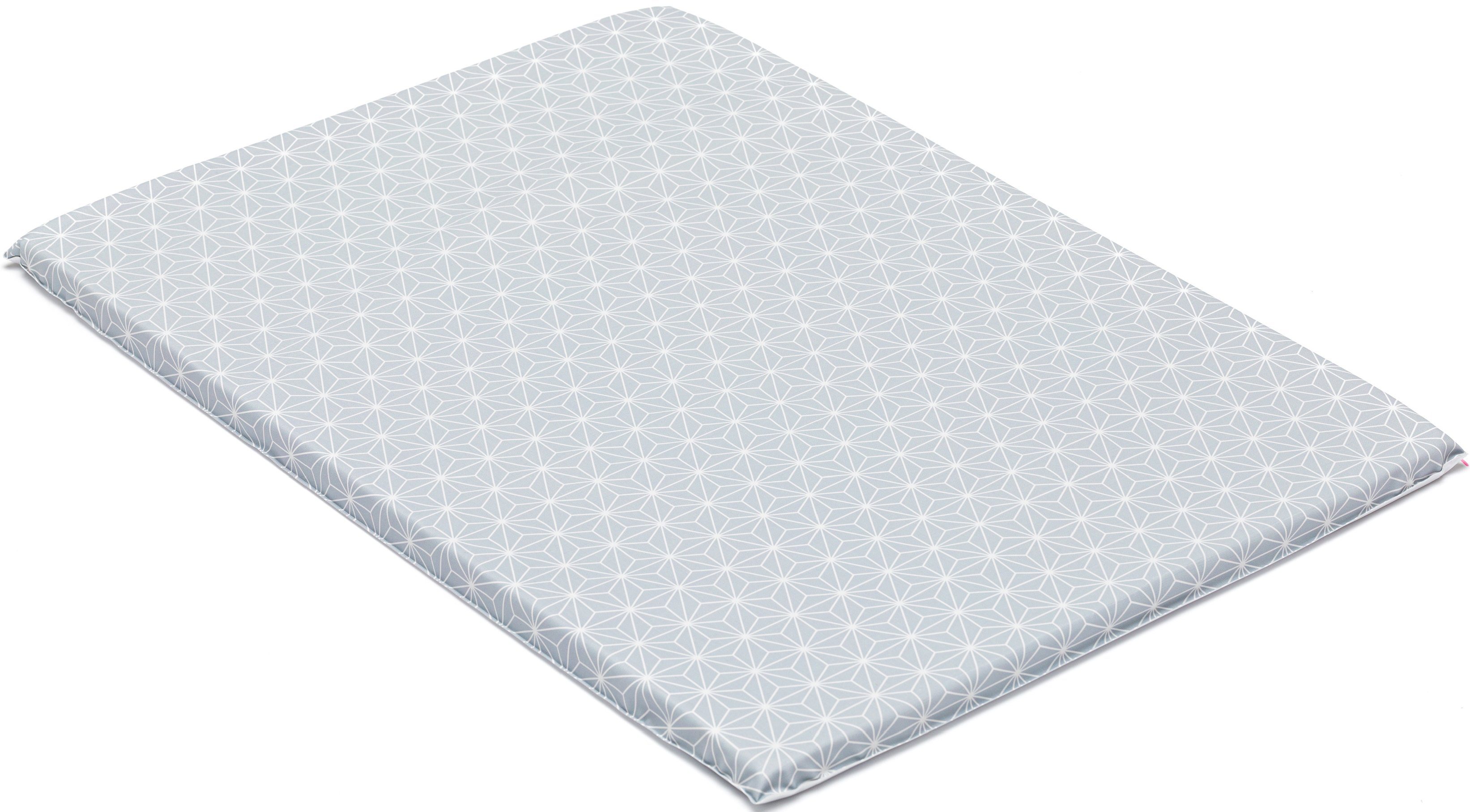 Fillikid Wickelauflage Eco