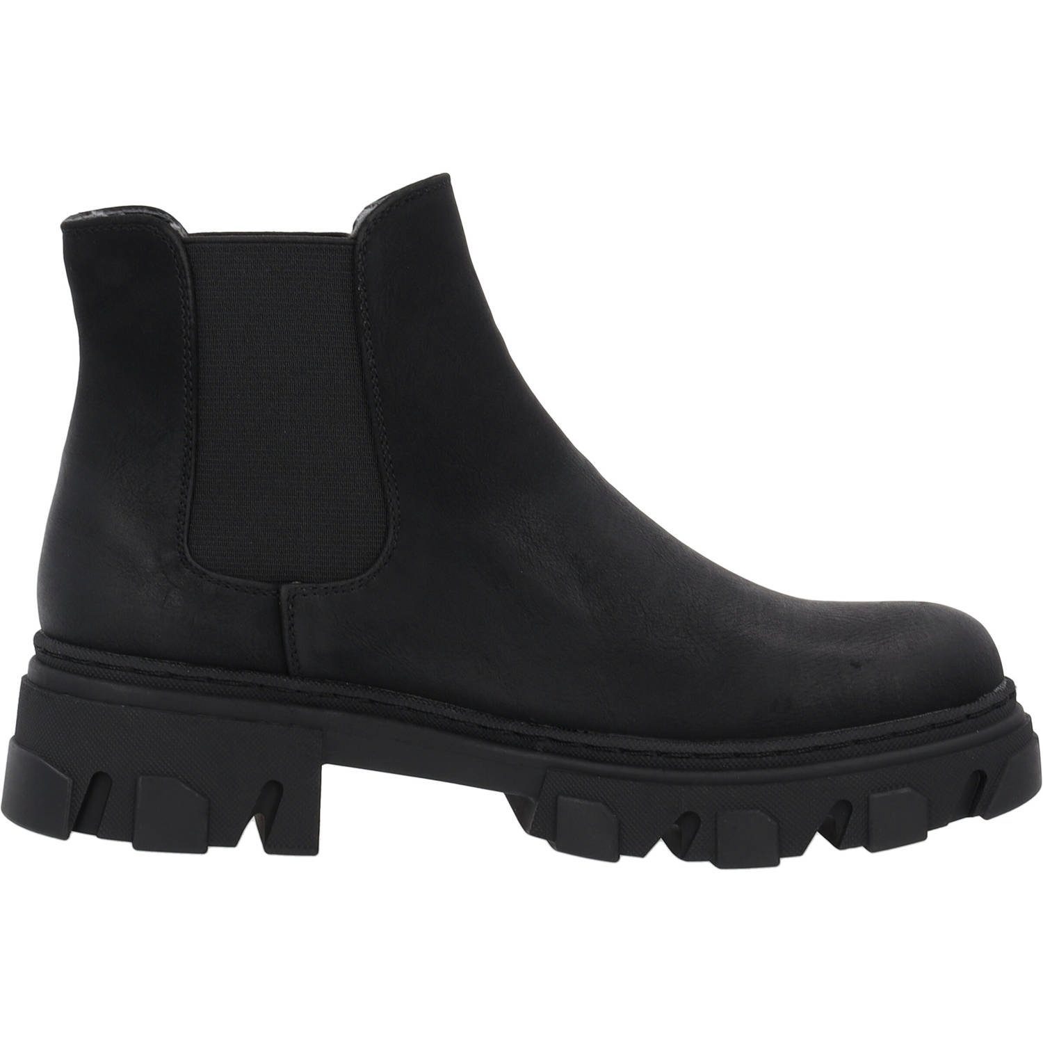 Palado Paros Chelseaboots