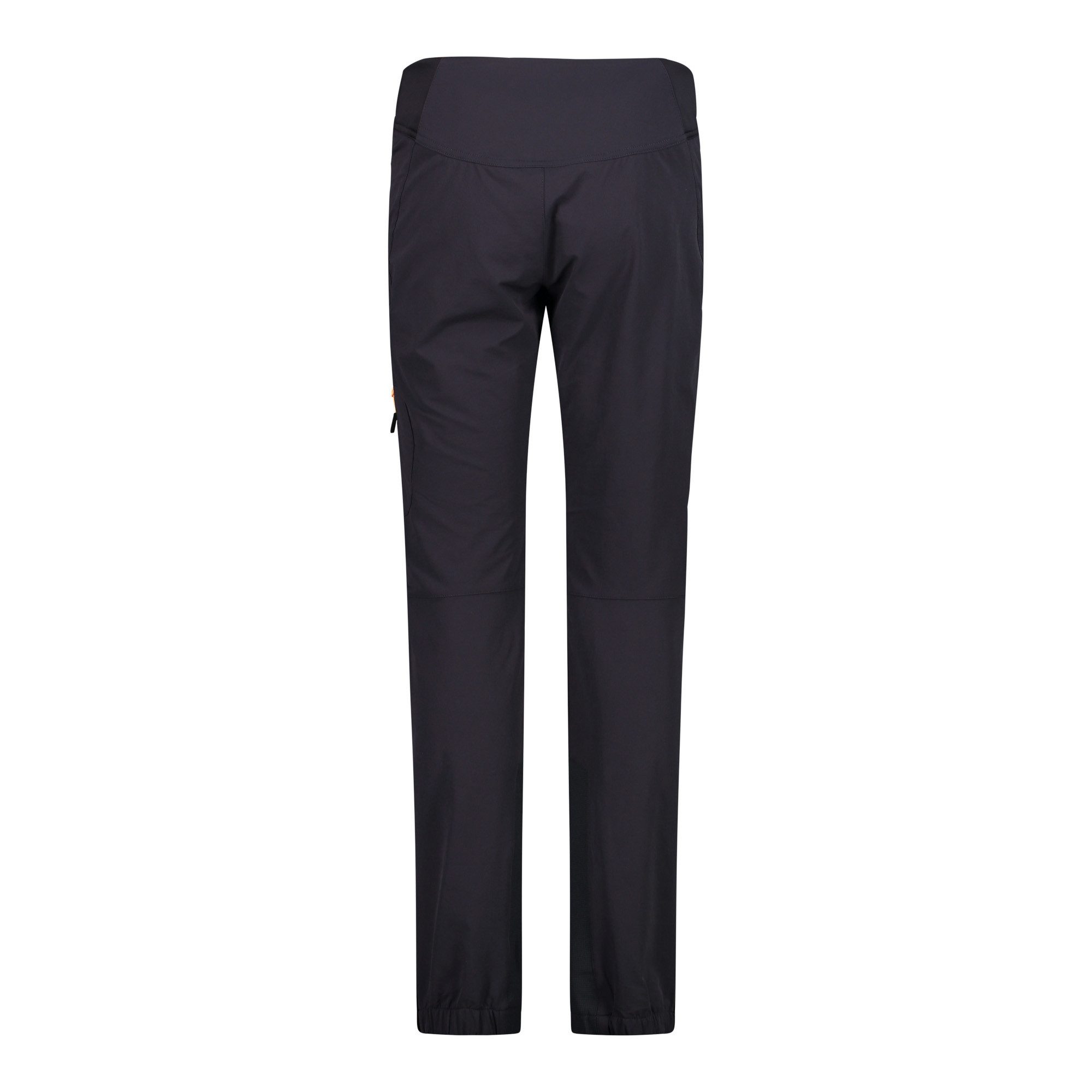 CMP Trekkinghose CMP Damen Hose Woman günstig online kaufen