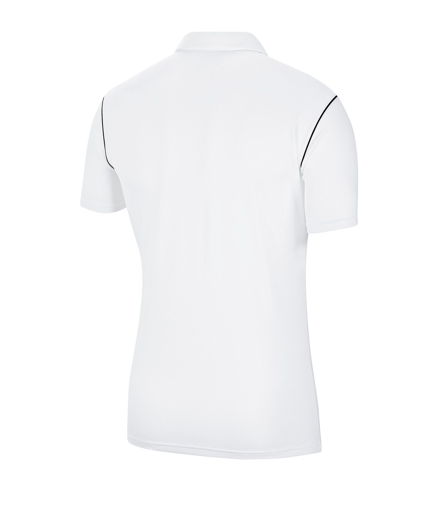 Nike T-Shirt Nike Performance Park 20 günstig online kaufen