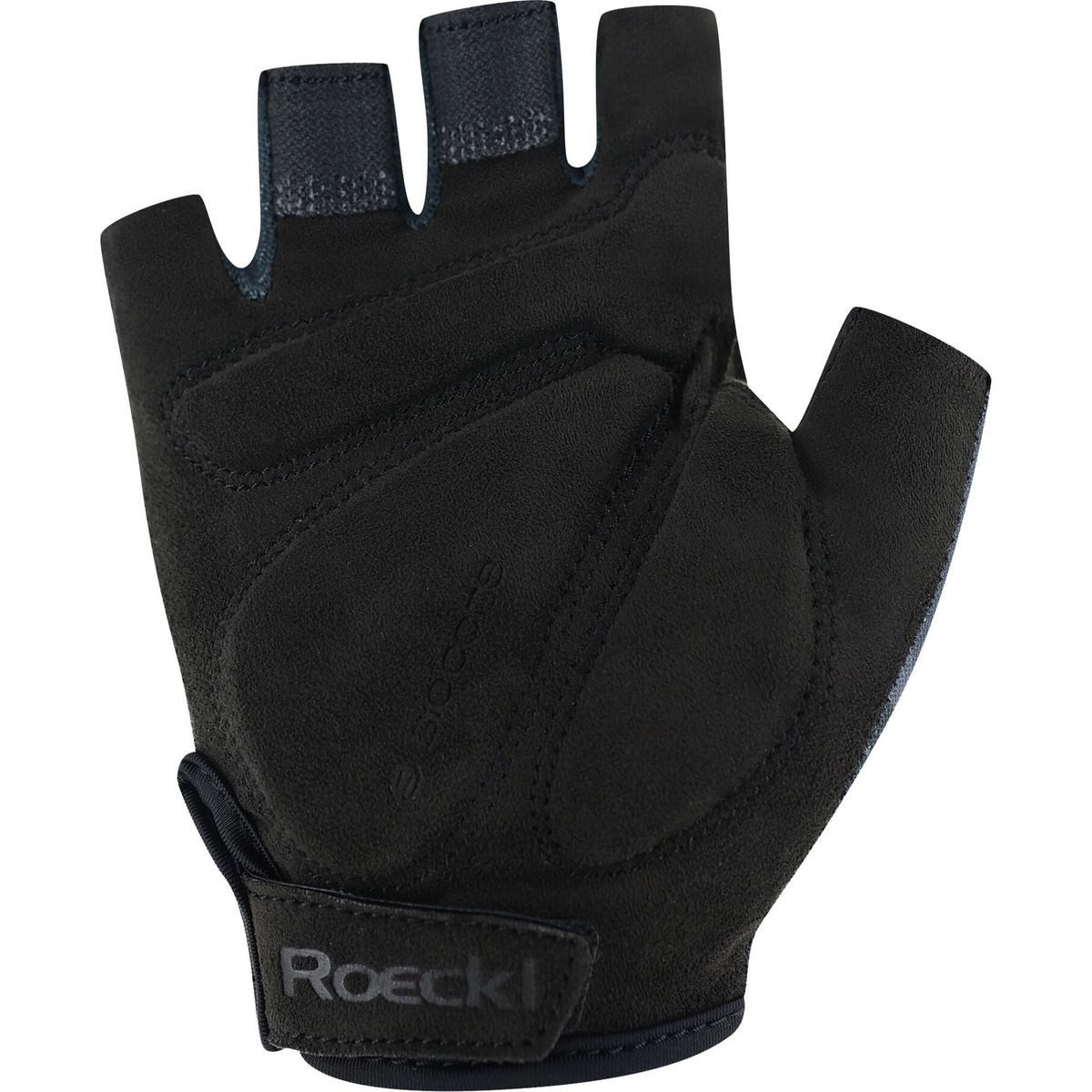 Roeckl SPORTS Fahrradhandschuhe
