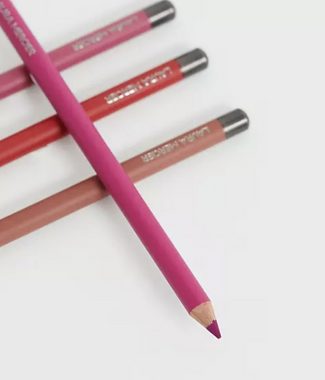 Laura Mercier Lippenstift LAURA MERCIER Beauty Longwear Lip Liner Lipliner Stift Konturenstifte