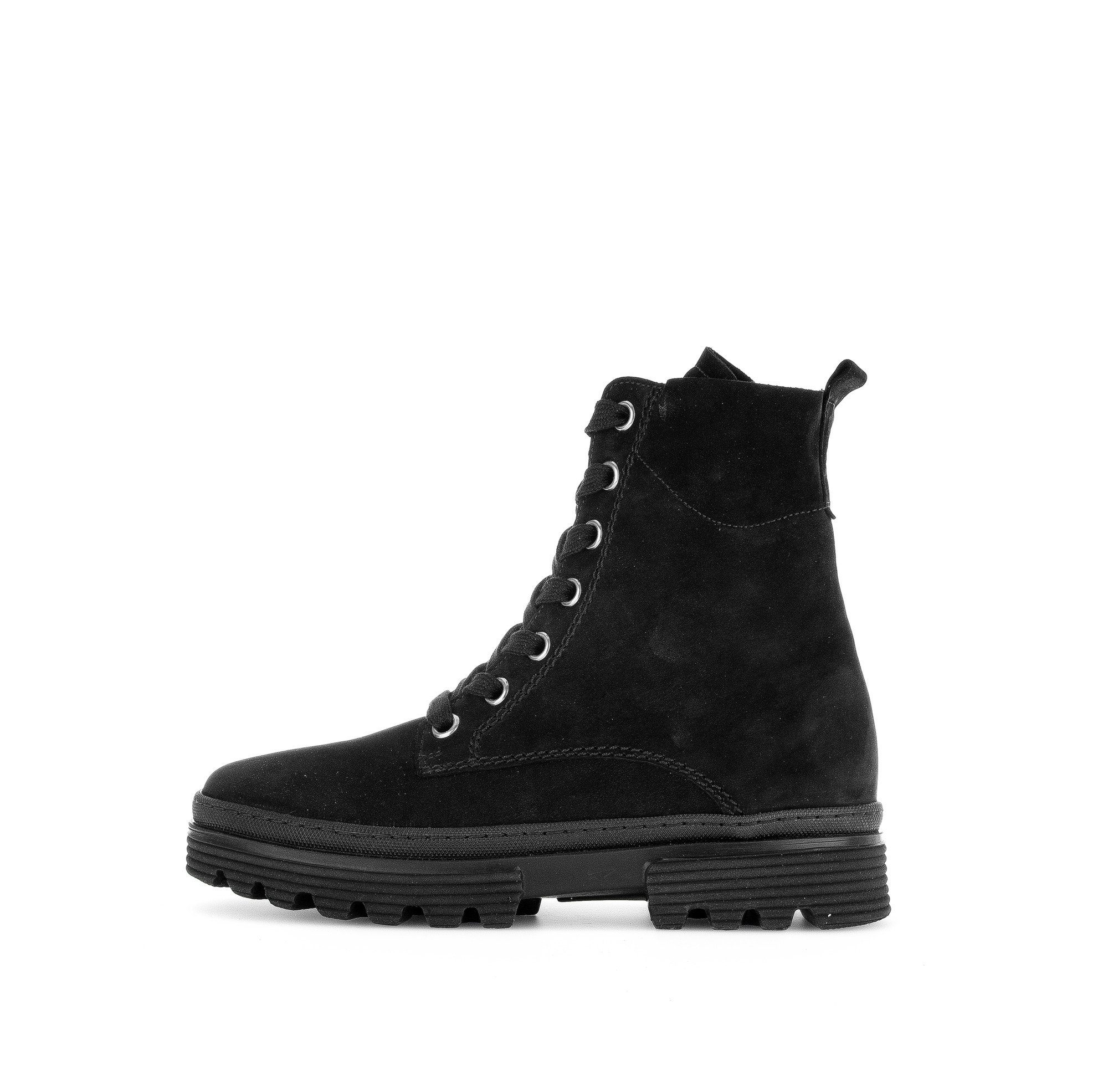 Gabor Schnürboots günstig online kaufen