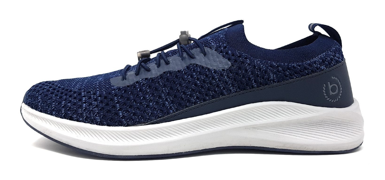 bugatti Slipper Slipper