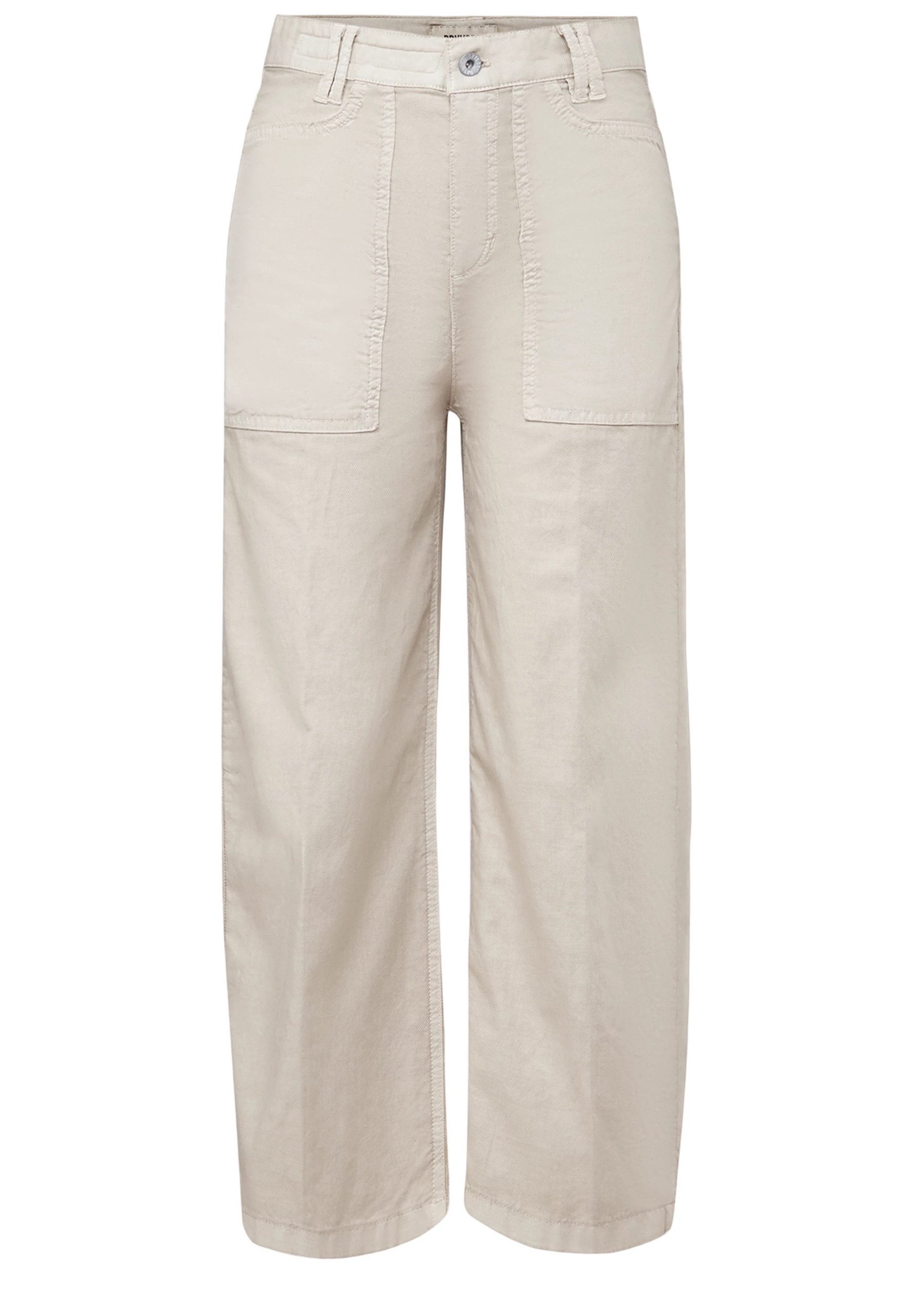 Drykorn Anzughose Derive (1-tlg)