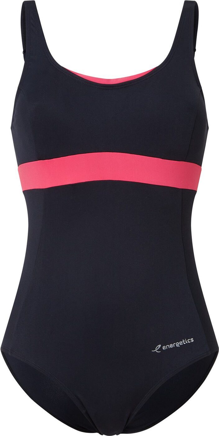 Energetics Badeanzug Da.-Badeanzug FS Freni III W