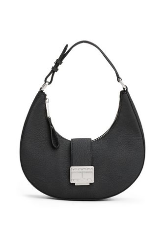 TOMMY JEANS Tommy Džinsai rankinė su ilga rankena ...