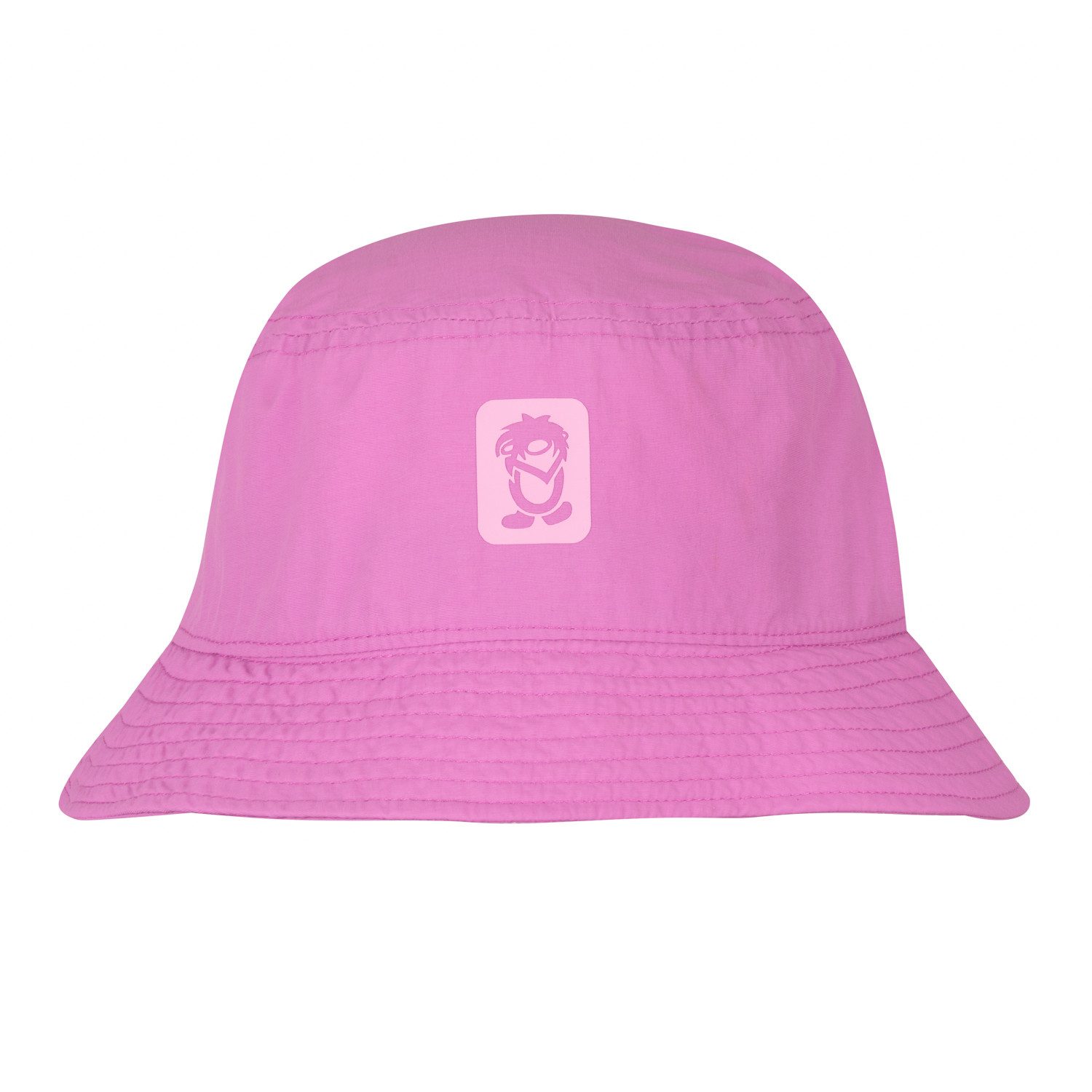 TROLLKIDS Outdoorhut Kids Balestrand Mosquito Hat